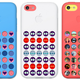 Illustration for article titled A Free App Can Save Your iPhone 5C From Looking Hideous In Its Case